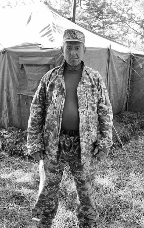 На Львівщині сьогодні поховають трьох воїнів — що про них відомо - 1
