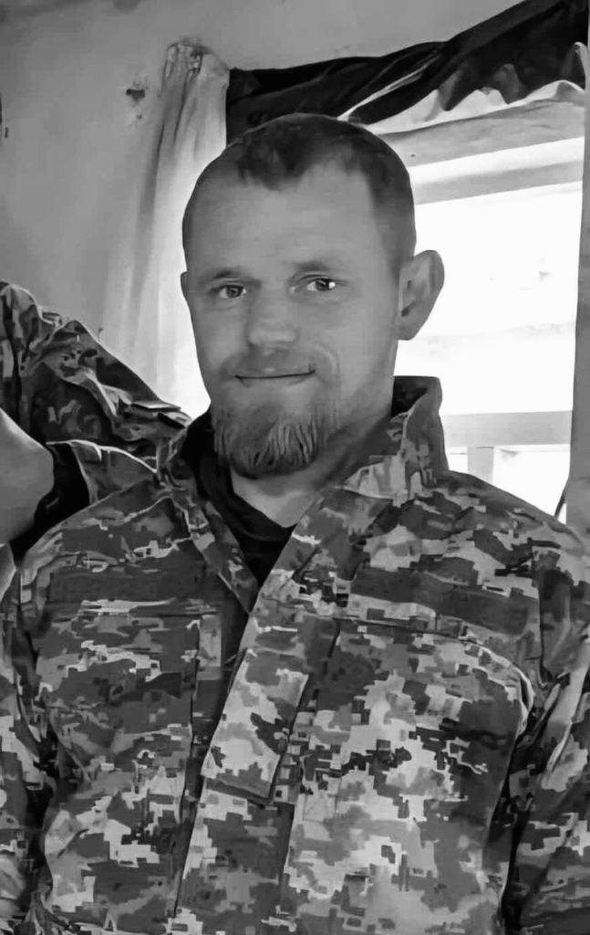 На Львівщині сьогодні поховають шістьох воїнів — що про них відомо (фото) - 2