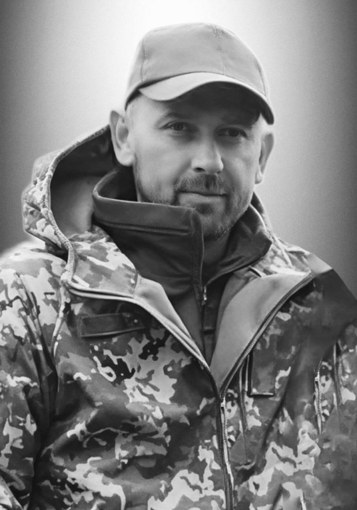 На Львівщині сьогодні поховають трьох воїнів — що про них відомо - 2