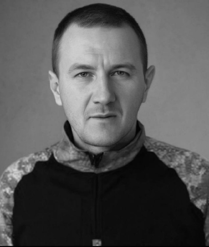 На Львівщині сьогодні поховають шістьох воїнів — що про них відомо (фото) - 6