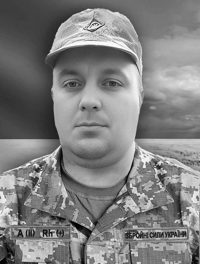 На Львівщині сьогодні поховають п'ятьох воїнів — що про них відомо (фото) - 2