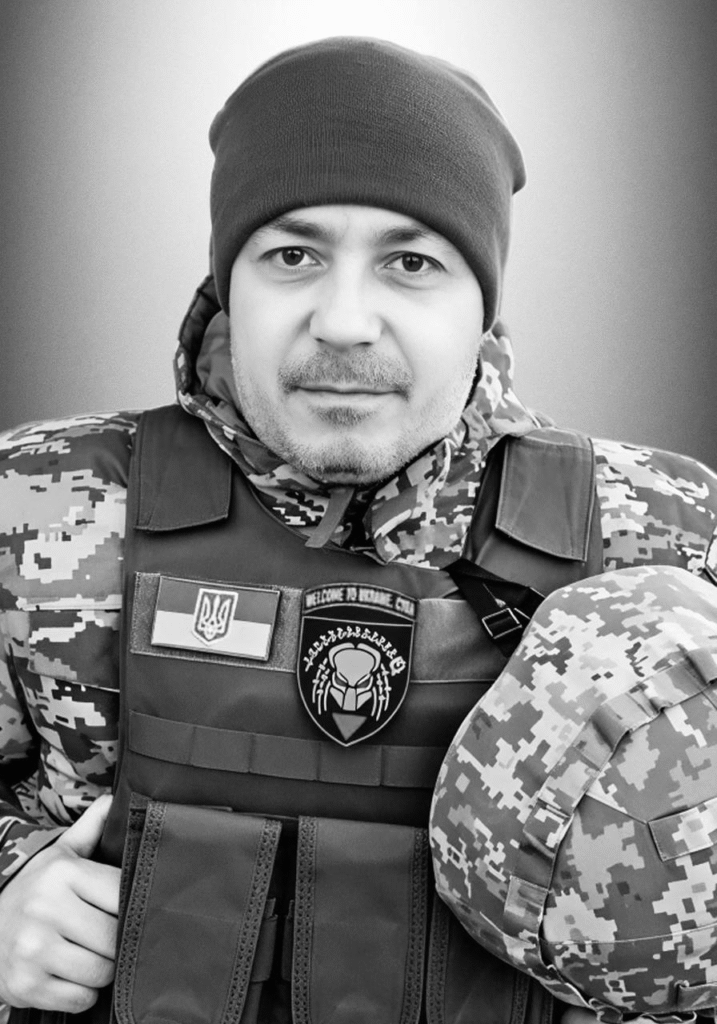На Львівщині сьогодні поховають п'ятьох воїнів — що про них відомо (фото) - 5