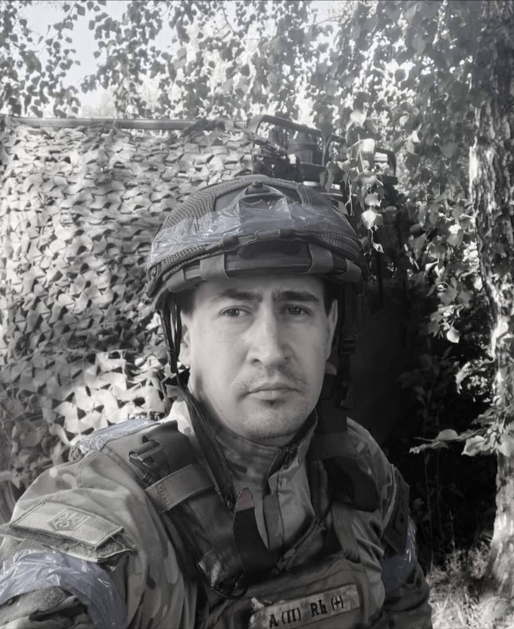 Сьогодні Львівщина прощається із дев'ятьма захисниками - 2