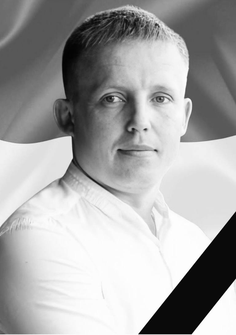 Сьогодні Львівщина прощається із дев'ятьма захисниками - 3