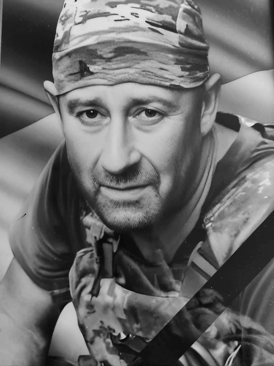 Сьогодні Львівщина прощається із дев'ятьма захисниками - 8