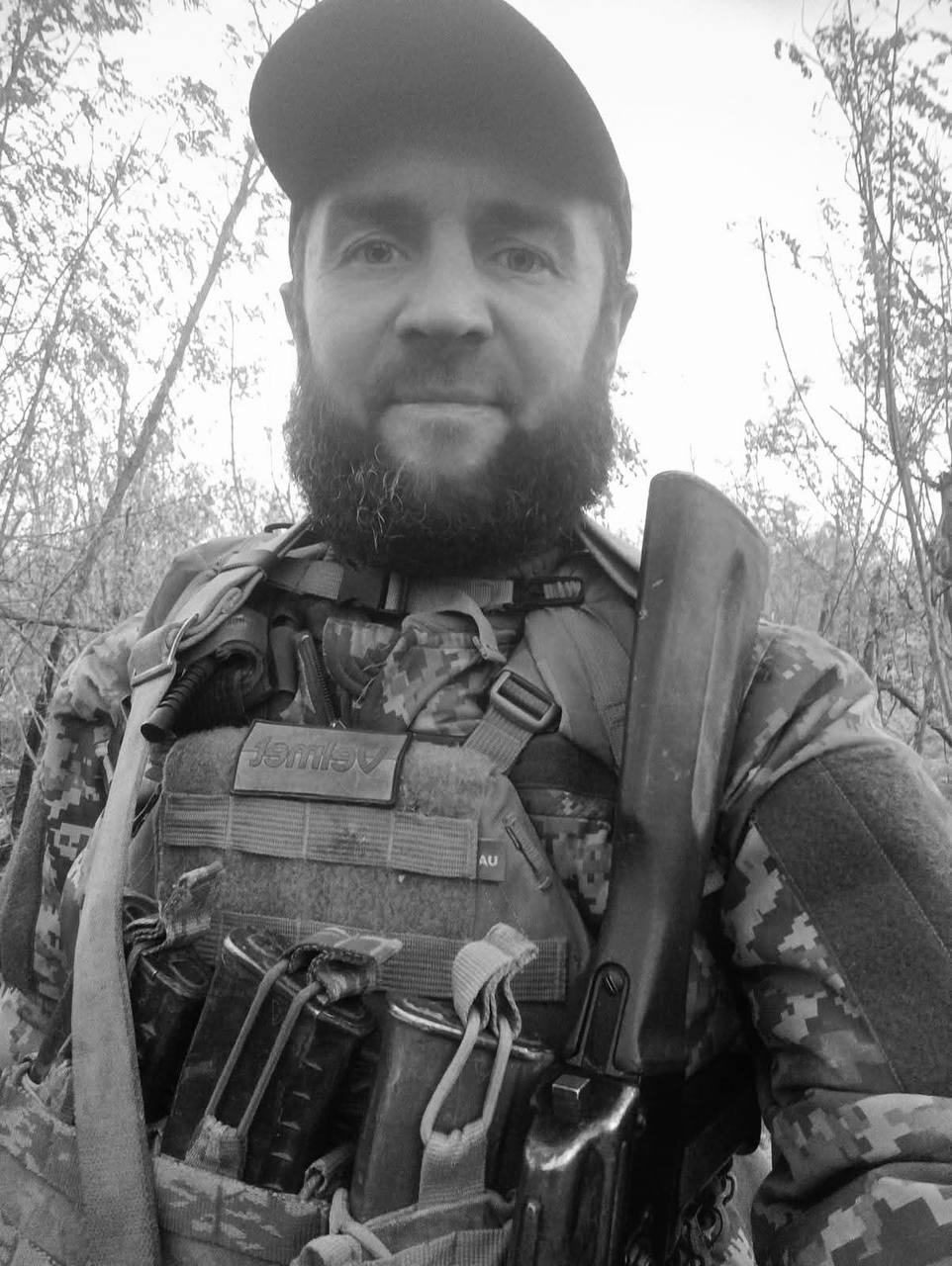 Сьогодні Львівщина прощається із дев'ятьма захисниками - 9