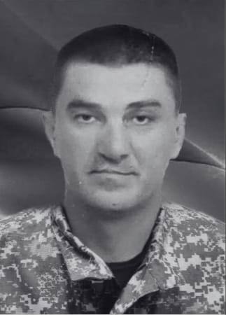 Сьогодні Львівщина прощається із дев'ятьма захисниками - 10