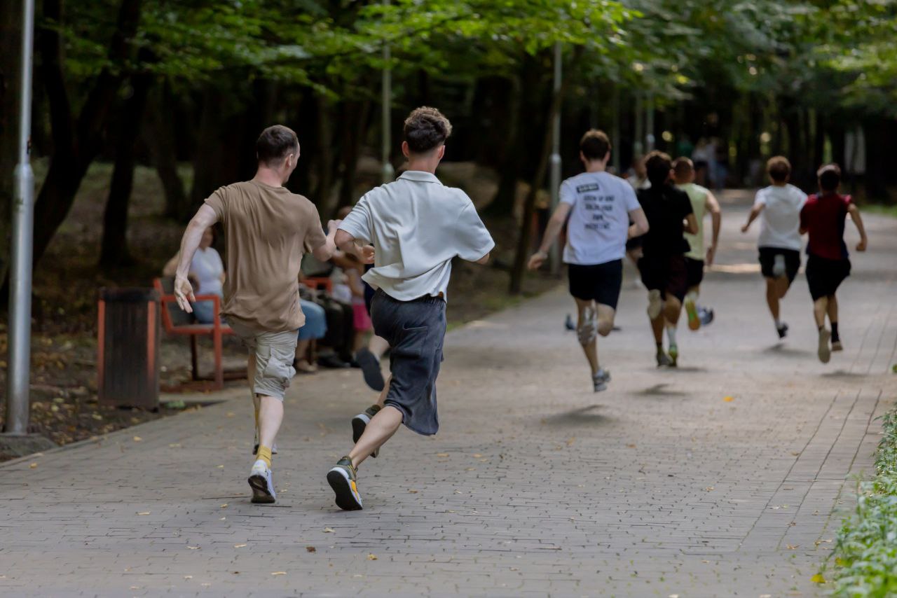 photo_2025-08-31_22-42-35 (2)