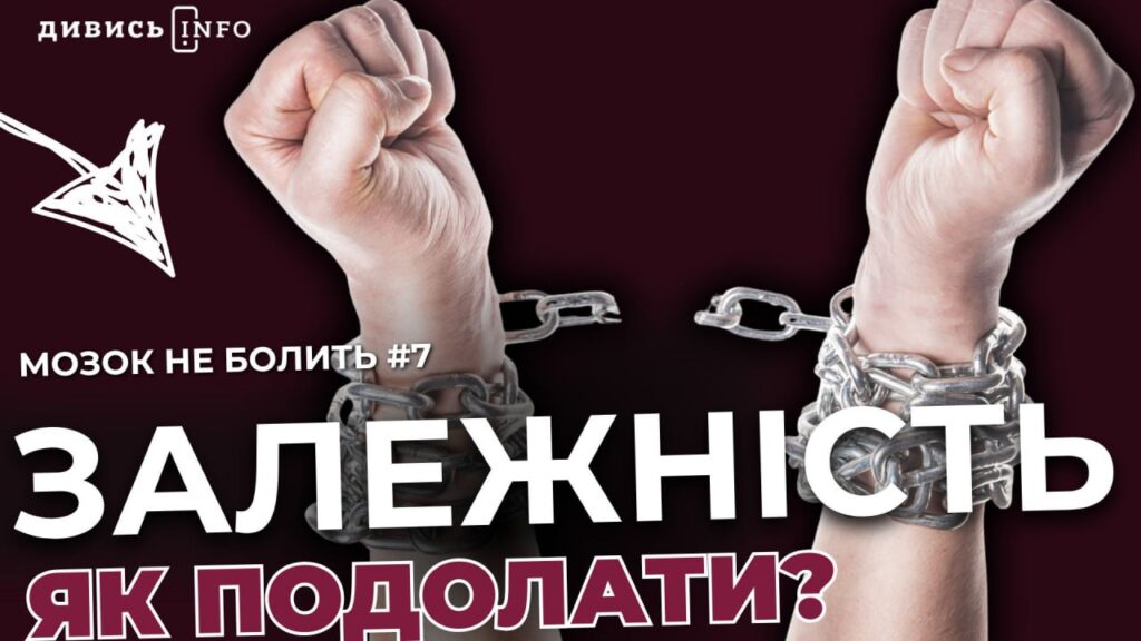 Прощання з воїнами, нові правила виїзду за кордон, об'єднання львівських музеїв: головні новини дня - 6