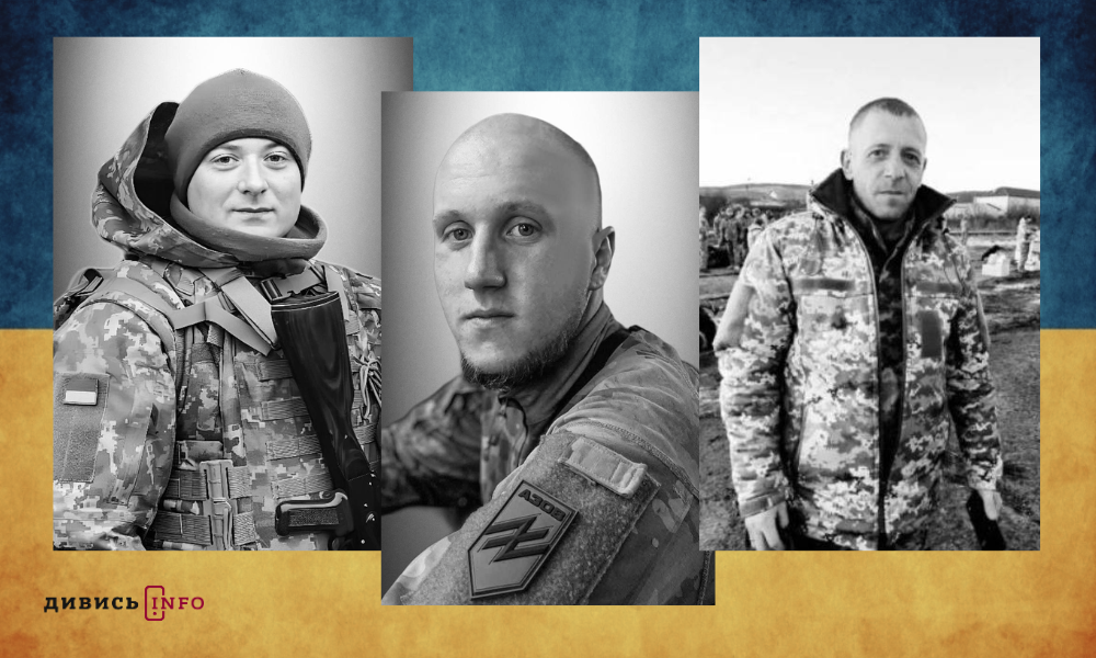 Книгообмін у Львові, отруєння дітей та «Пакунок школяра»: головні новини дня - 2