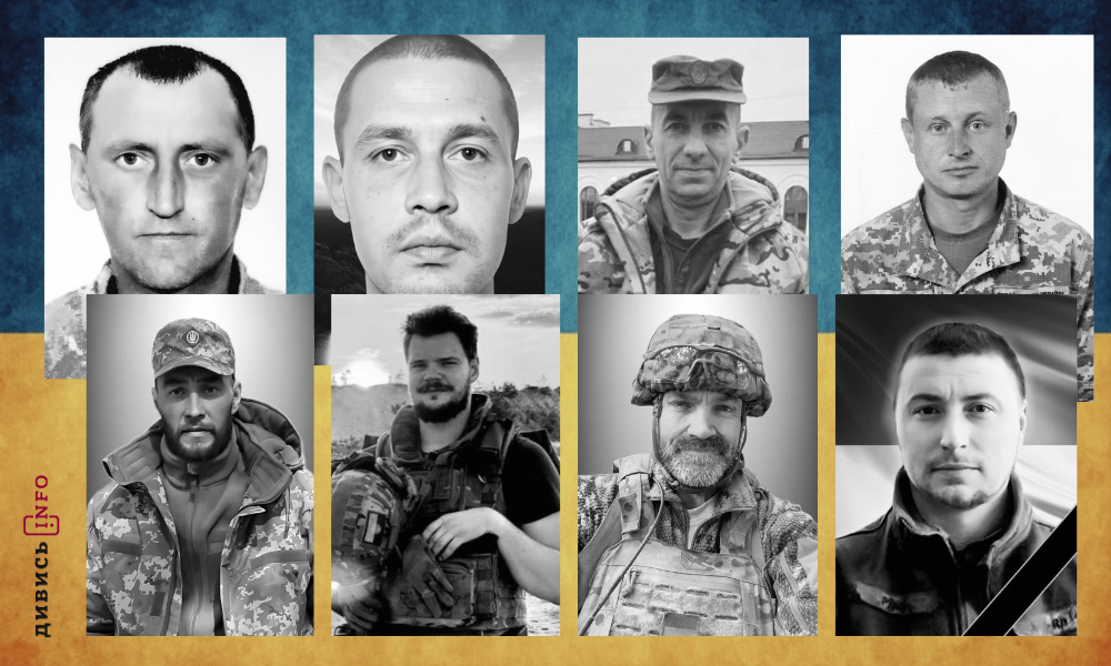 Сміттєпереробний завод, мозаїка Алли Горської та ціни на житло: головні новини дня на Львівщині - 2