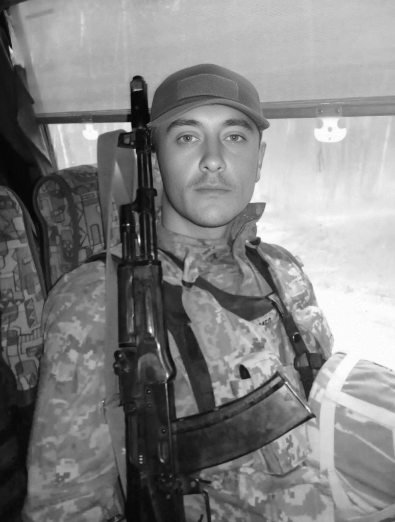 На Львівщині сьогодні поховають шістьох воїнів — що про них відомо (фото) - 2