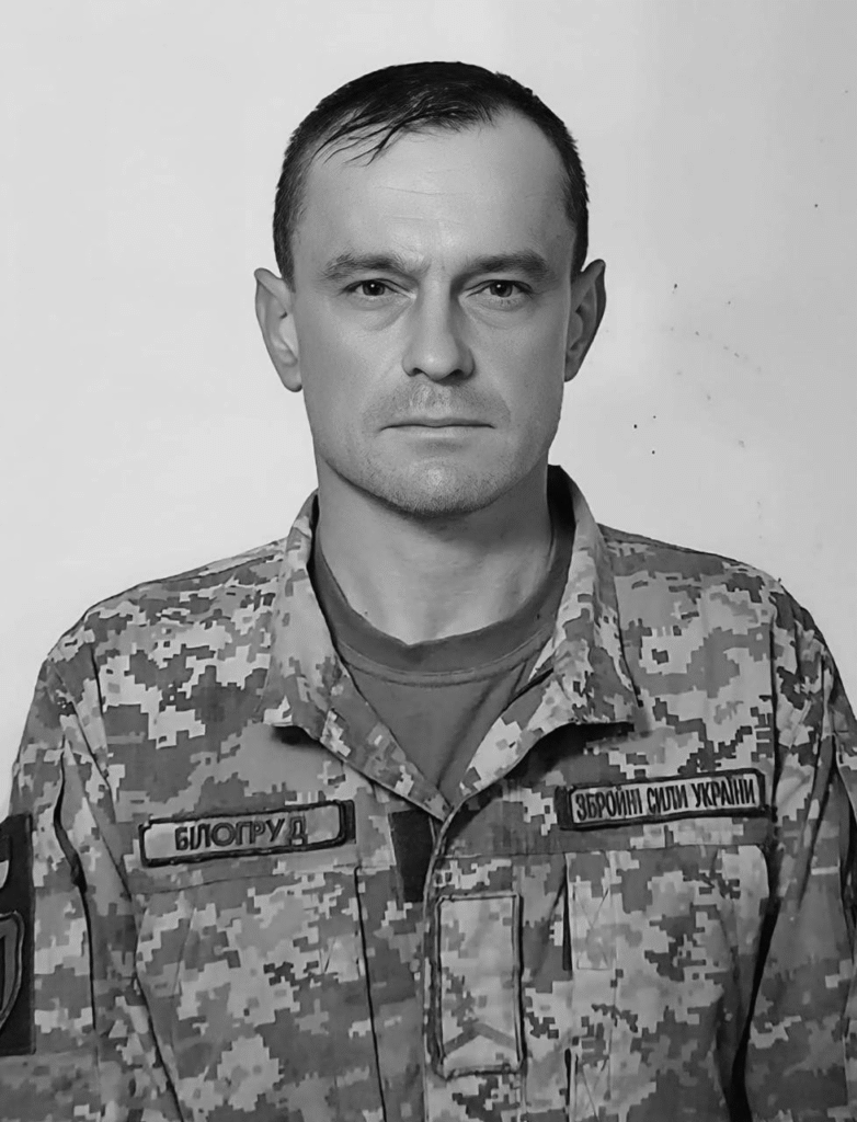 На Львівщині сьогодні поховають вісьмох воїнів — що про них відомо (фото) - 6
