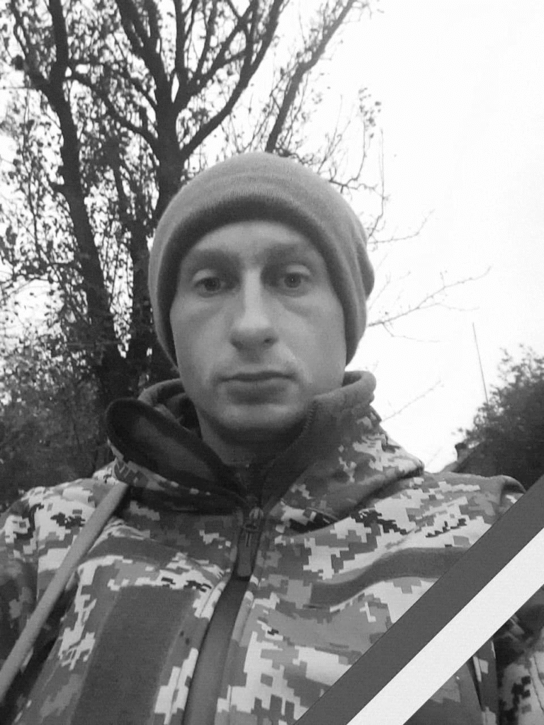 На Львівщині сьогодні поховають чотирьох воїнів — що про них відомо (фото) - 1