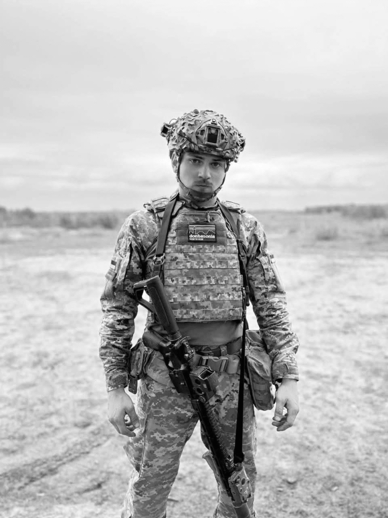 На Львівщині сьогодні поховають чотирьох воїнів — що про них відомо (фото) - 2