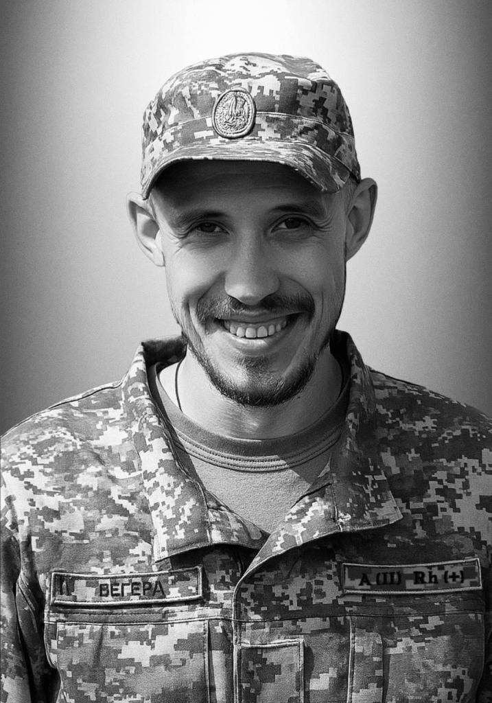 На Львівщині сьогодні поховають п'ятьох воїнів — що про них відомо (фото) - 1