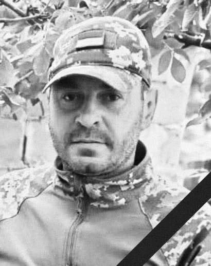 Сьогодні Львівщина прощається із трьома полеглими захисниками - 2