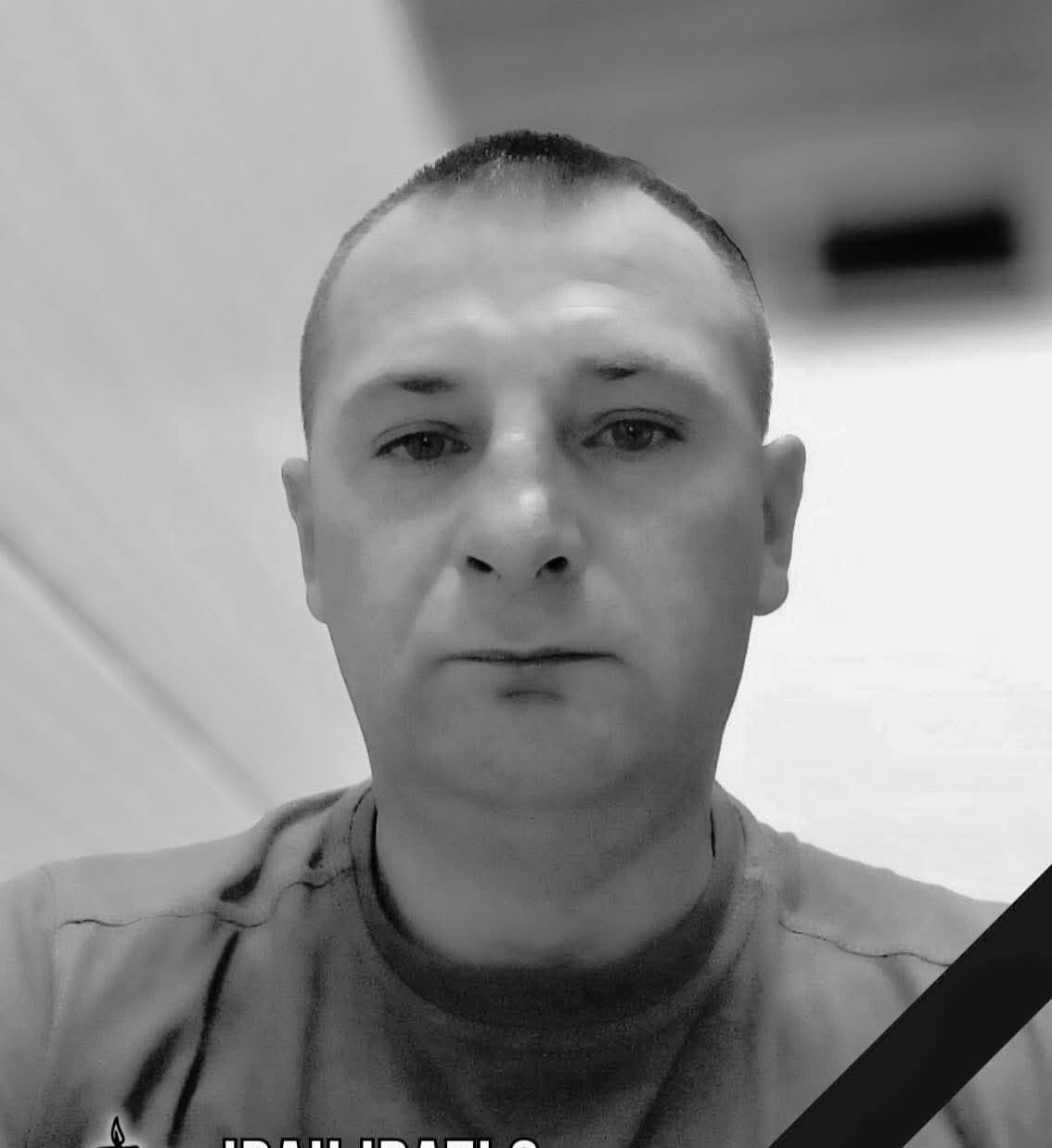 Сьогодні Львівщина прощається із шістьма полеглими захисниками - 2