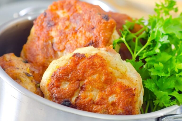 17_1586350878-e1658510290182-768x512