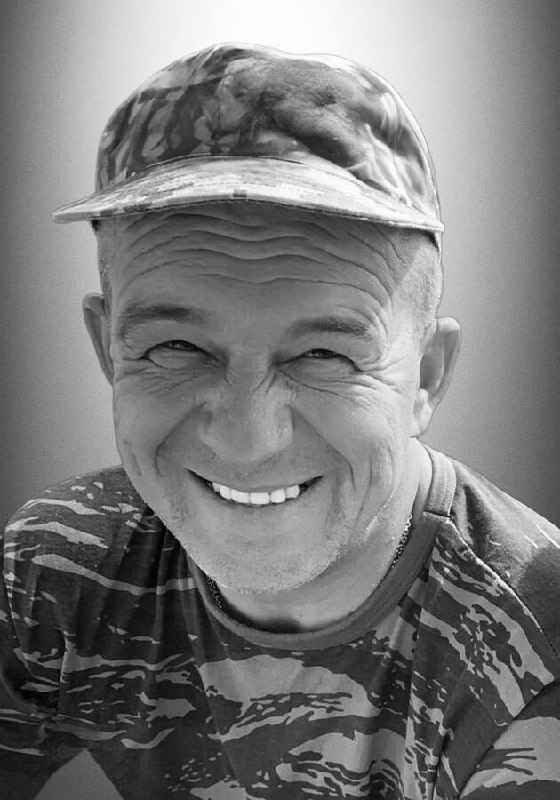 На Львівщині сьогодні поховають дев'ятьох воїнів — що про них відомо (фото) - 6