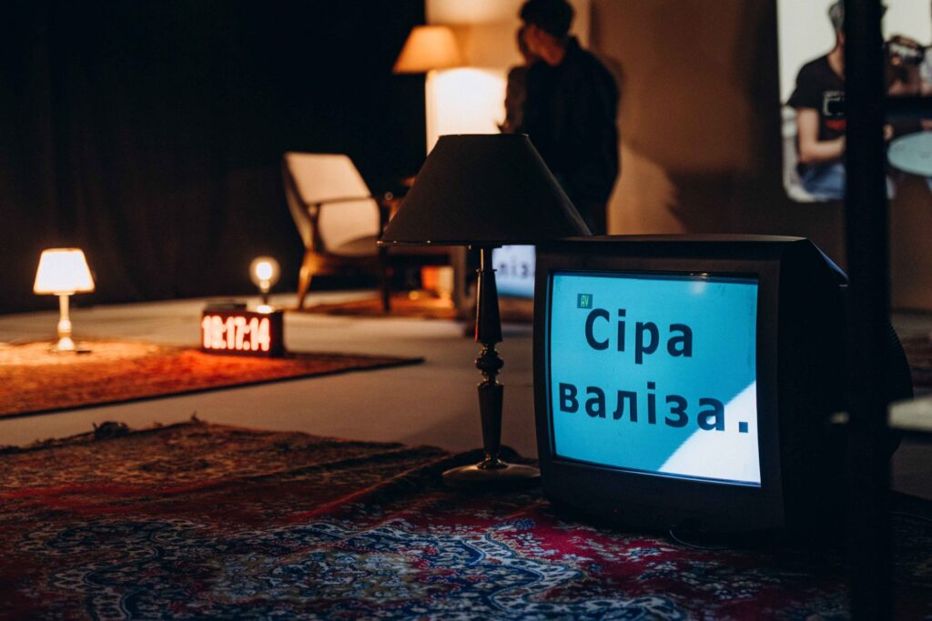 Куди піти у Львові з 5 по 12 вересня: добірка подій - 5