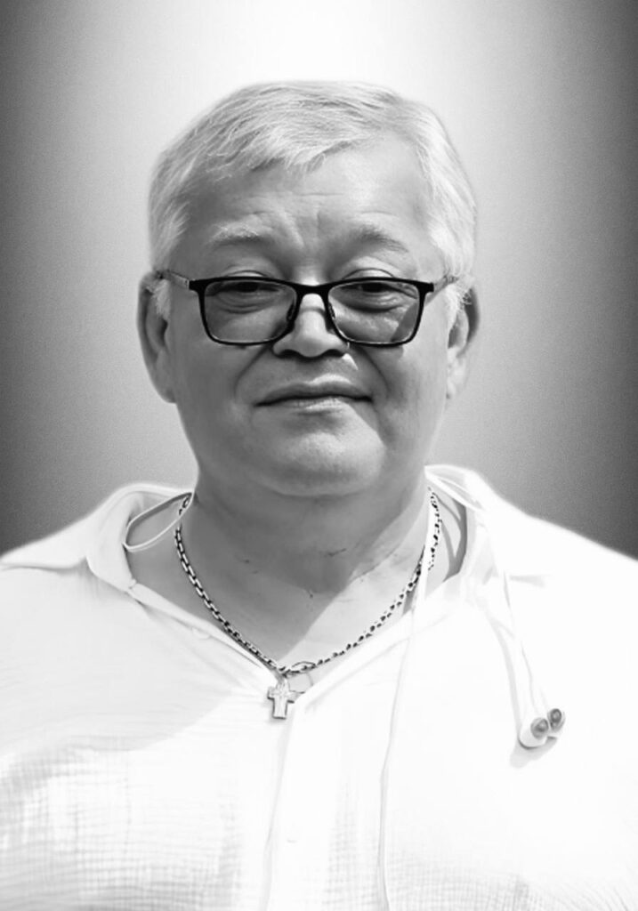 На Львівщині сьогодні поховають п'ятьох воїнів — що про них відомо (фото) - 4