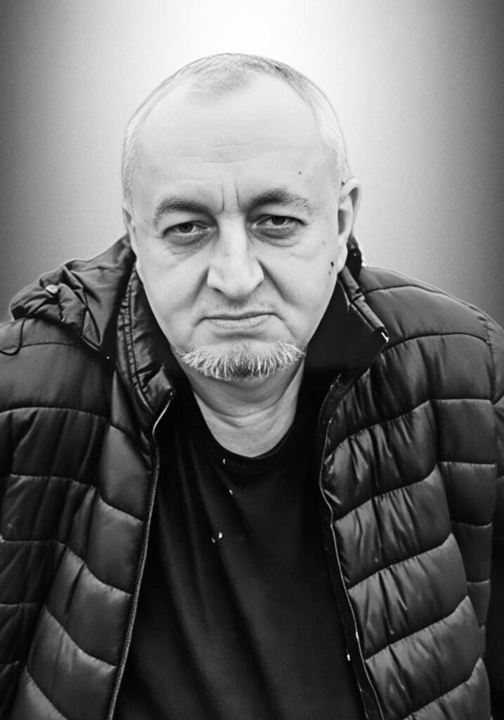На Львівщині сьогодні поховають шістьох воїнів — що про них відомо (фото) - 6