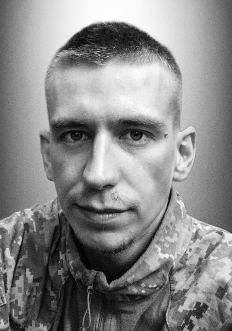 Сьогодні Львівщина прощається із шістьма полеглими захисниками - 3