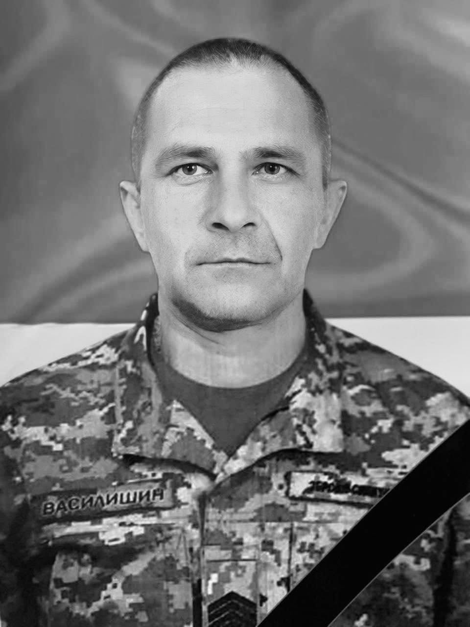 Сьогодні Львівщина прощається із шістьма полеглими захисниками - 4