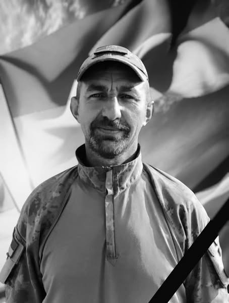 Сьогодні Львівщина прощається із двома полеглими захисниками - 2