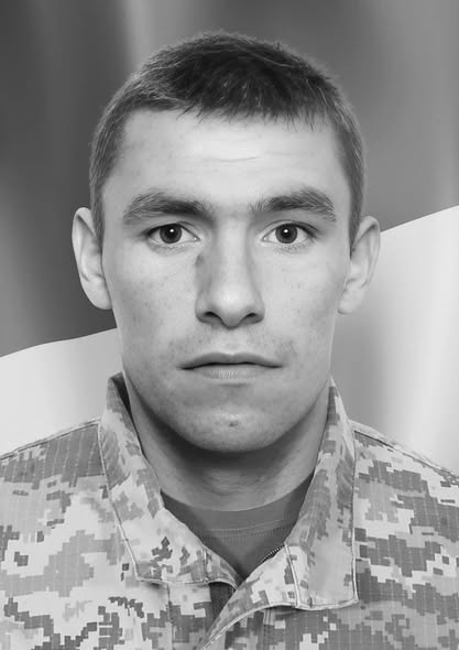 Сьогодні Львівщина прощається із двома полеглими захисниками - 3