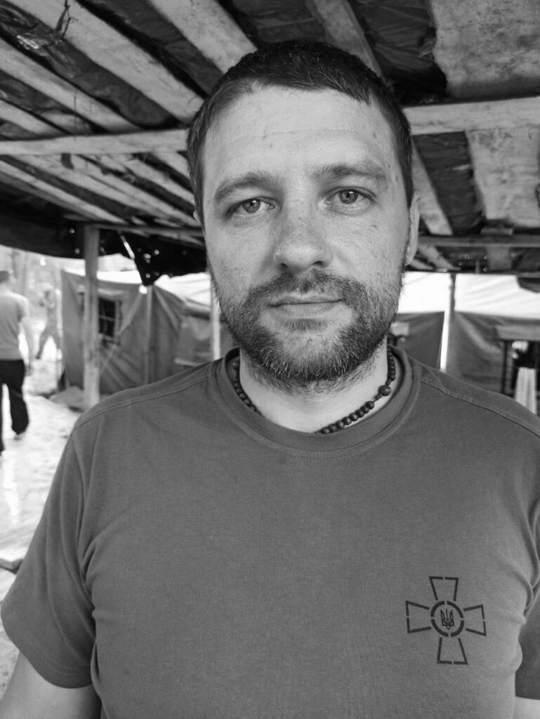 На Львівщині сьогодні поховають чотирьох воїнів — що про них відомо (фото) - 2