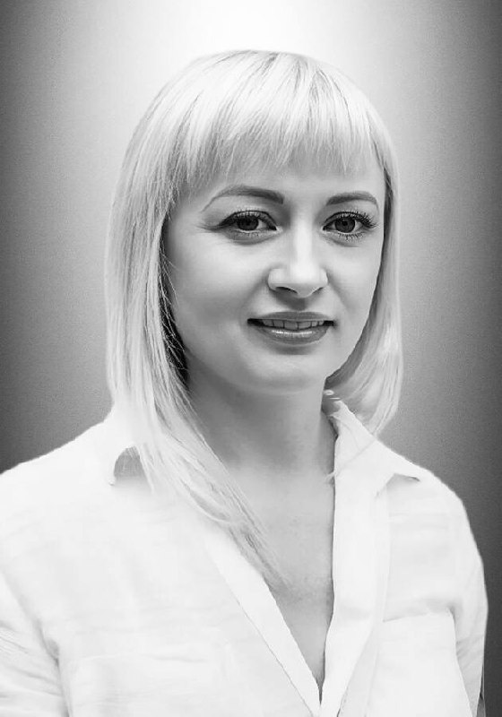 На Львівщині сьогодні поховають дев'ятьох воїнів — що про них відомо (фото) - 3