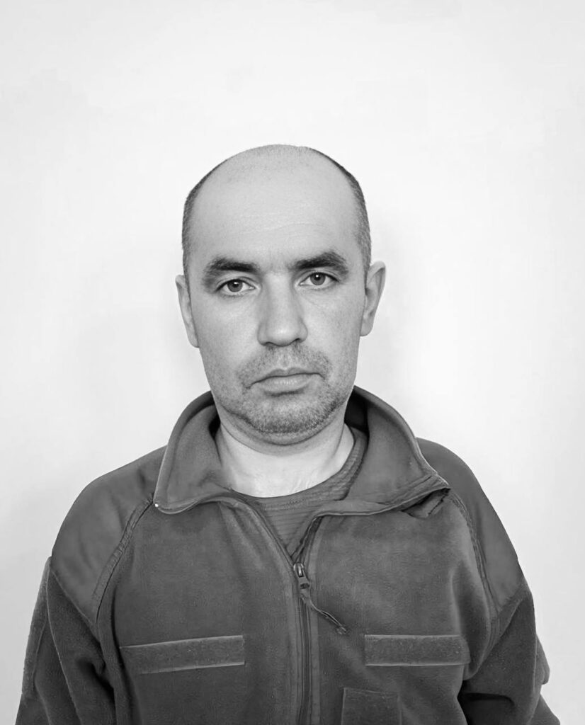 На Львівщині сьогодні поховають дев'ятьох воїнів — що про них відомо (фото) - 9