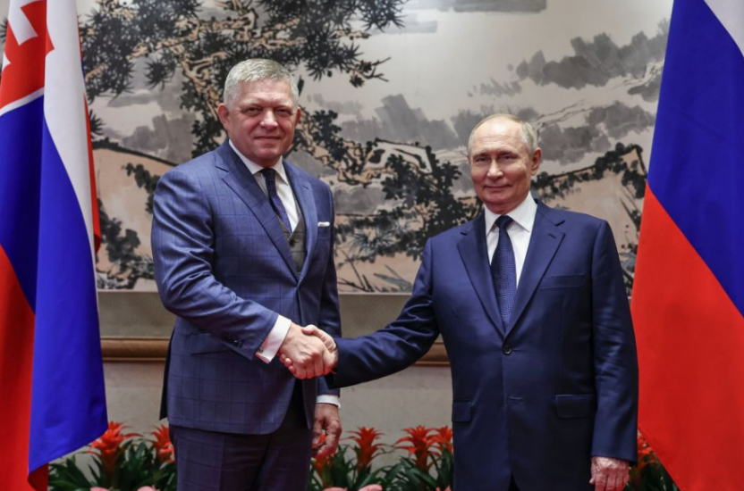 Безымянный