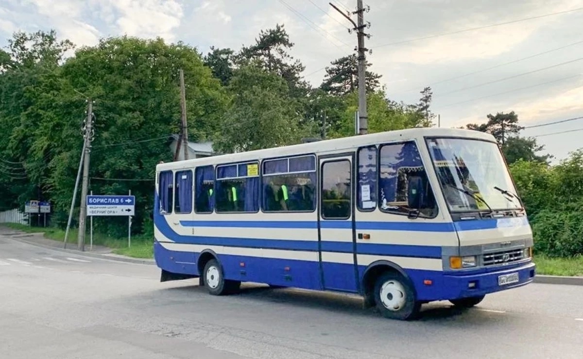 Безымянный