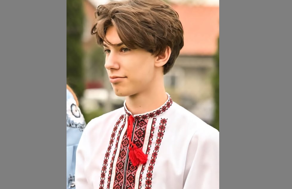 Безымянный