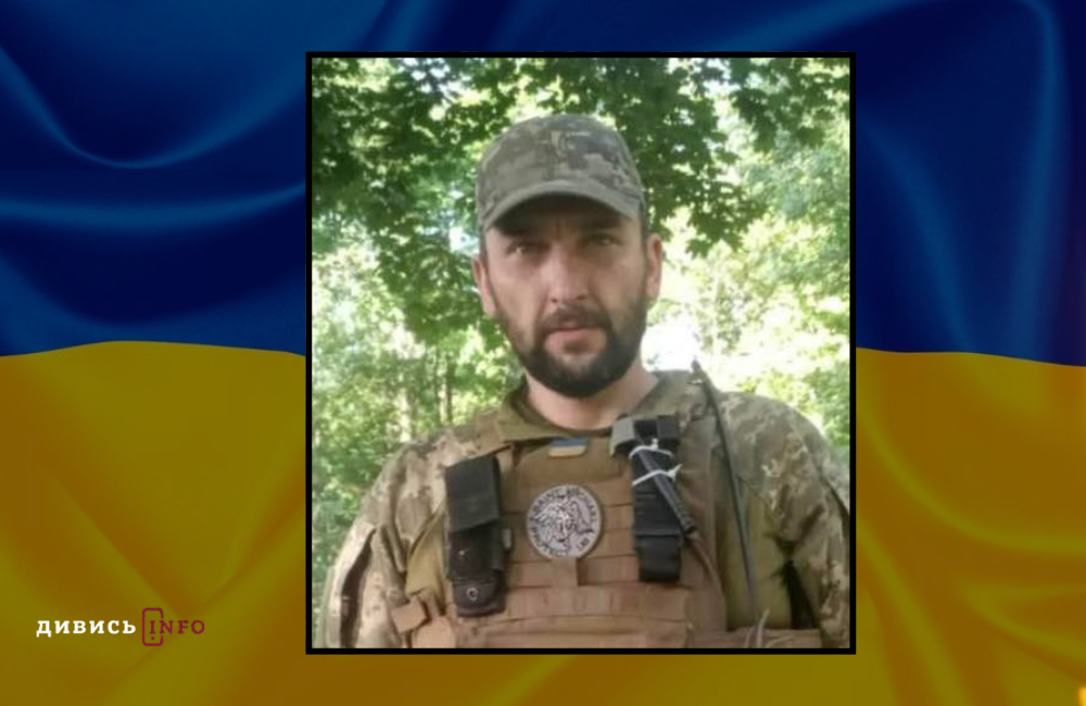 Дизайн без назви (51)