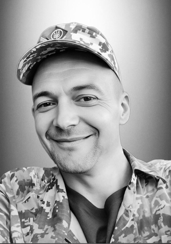 На Львівщині сьогодні поховають двох воїнів — що про них відомо (фото) - 2