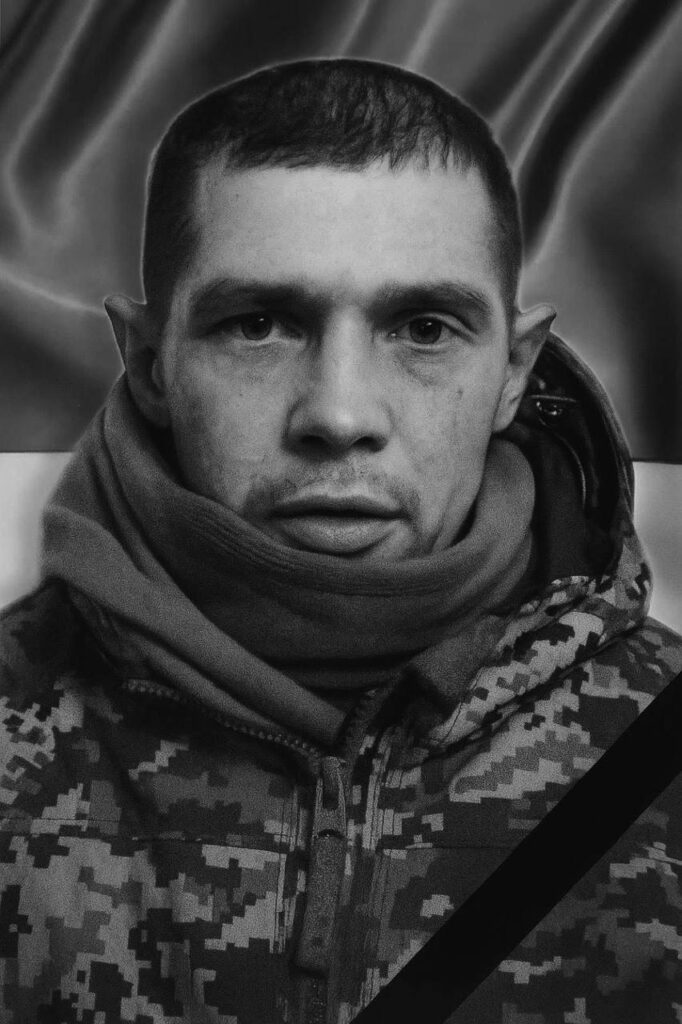 На Львівщині сьогодні поховають чотирьох воїнів — що про них відомо (фото) - 1