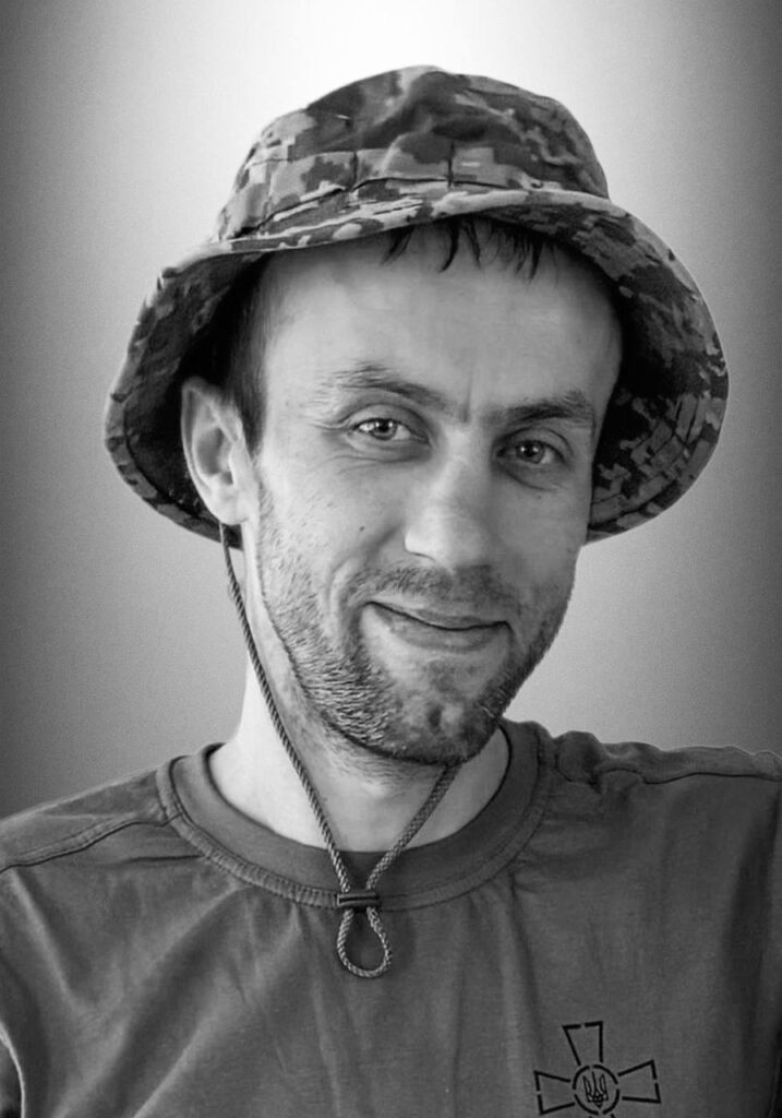На Львівщині сьогодні поховають чотирьох воїнів — що про них відомо (фото) - 2
