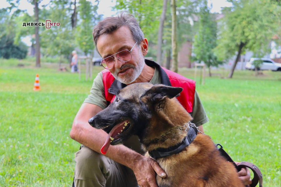 Віктор Іонов