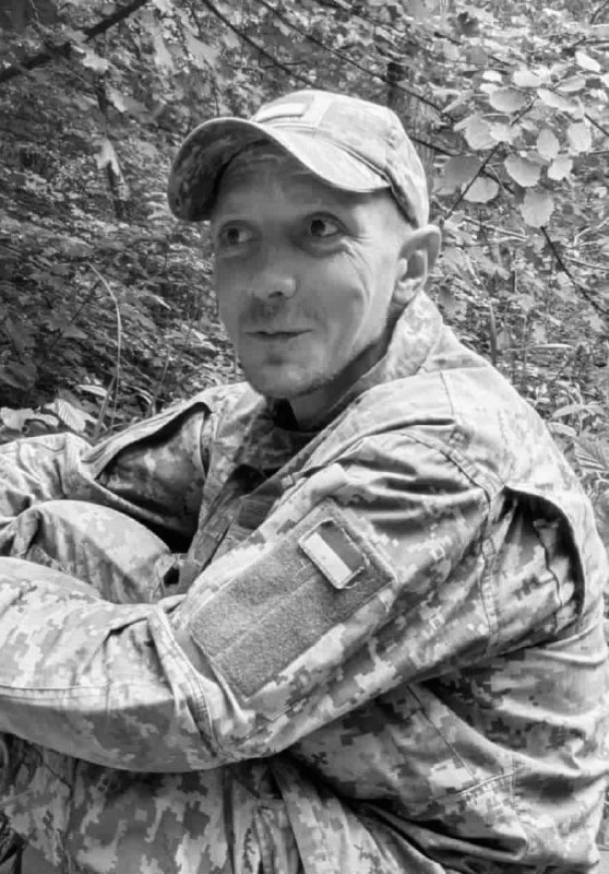 На Львівщині сьогодні поховають трьох воїнів — що про них відомо (фото) - 2