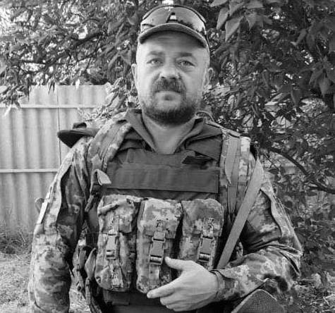 На Львівщині сьогодні поховають п'ятьох воїнів — що про них відомо (фото) - 1
