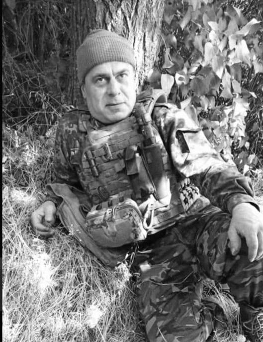 На Львівщині сьогодні поховають п'ятьох воїнів — що про них відомо (фото) - 4