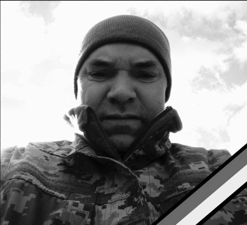 На Львівщині сьогодні поховають дев'ятьох воїнів — що про них відомо (фото) - 2