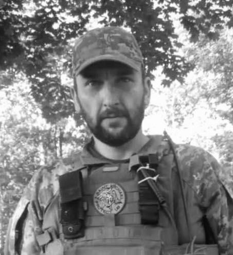 На Львівщині сьогодні поховають дев'ятьох воїнів — що про них відомо (фото) - 3