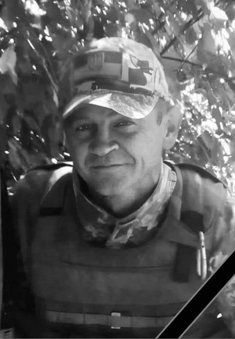 На Львівщині сьогодні поховають шістьох воїнів — що про них відомо (фото) - 2