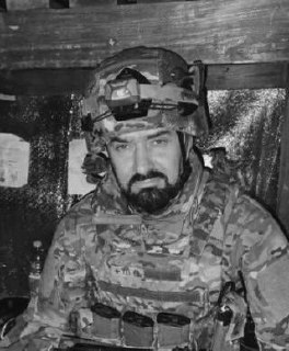 На Львівщині сьогодні поховають вісьмох воїнів — що про них відомо (фото) - 3