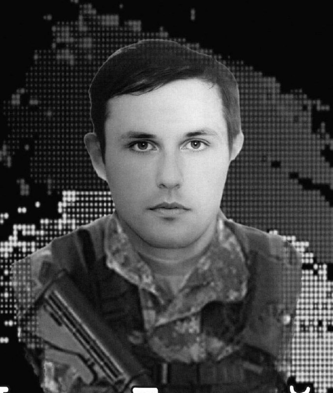 На Львівщині сьогодні поховають вісьмох воїнів — що про них відомо (фото) - 4
